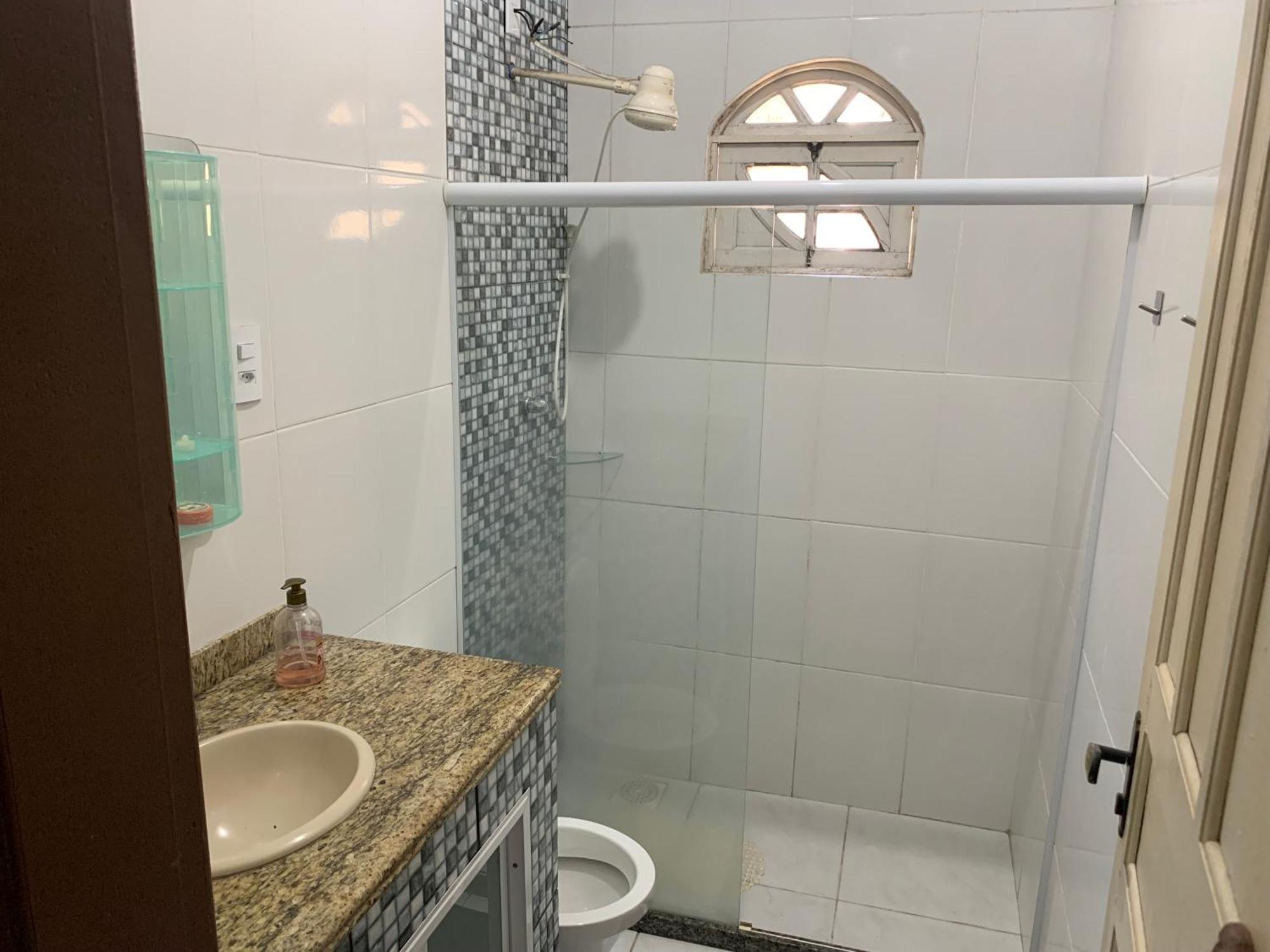 Apto Florescer - No Espaco Florescer Campos dos Goytacazes Εξωτερικό φωτογραφία
